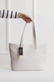 Shopper kabelka David Jones